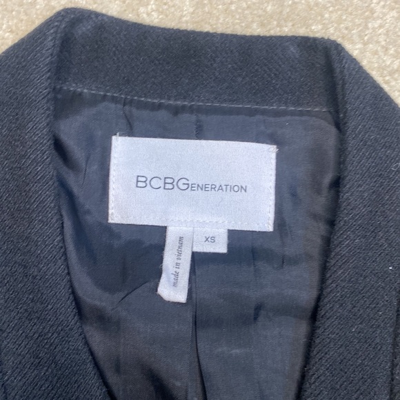 BCBGeneration blazer - Picture 3 of 8